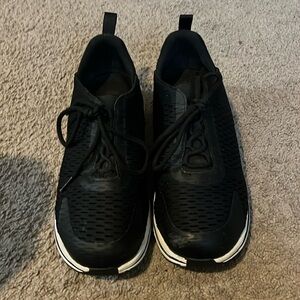 Drew Sprinter women’s walking shoe